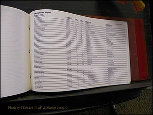 Burke Deaths, 1913-2001, A-L 805.JPG