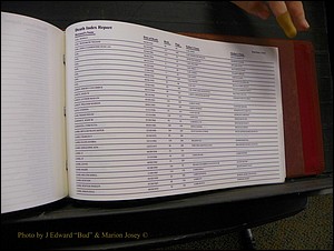 Burke Deaths, 1913-2001, A-L 807.JPG