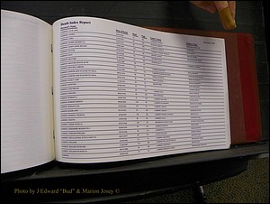 Burke Deaths, 1913-2001, A-L 810.JPG