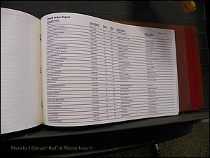 Burke Deaths, 1913-2001, A-L 811.JPG