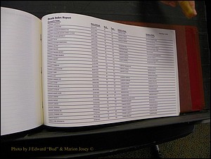 Burke Deaths, 1913-2001, A-L 817.JPG