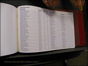 Burke Deaths, 1913-2001, A-L 819.JPG
