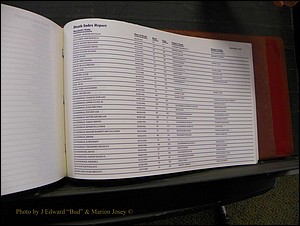 Burke Deaths, 1913-2001, A-L 823.JPG