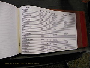 Burke Deaths, 1913-2001, A-L 824.JPG