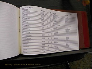 Burke Deaths, 1913-2001, A-L 825.JPG