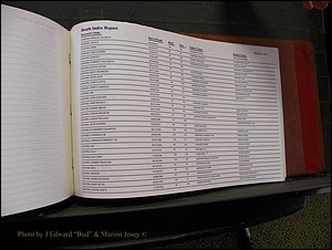 Burke Deaths, 1913-2001, A-L 826.JPG