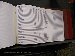 Burke Deaths, 1913-2001, A-L 827.JPG