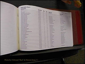 Burke Deaths, 1913-2001, A-L 828.JPG