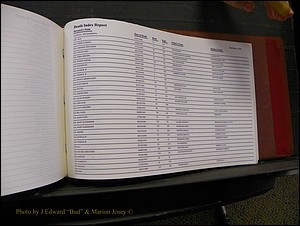 Burke Deaths, 1913-2001, A-L 829.JPG