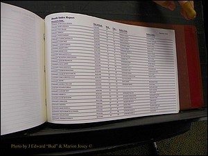 Burke Deaths, 1913-2001, A-L 832.JPG