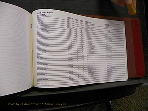 Burke Deaths, 1913-2001, A-L 833.JPG