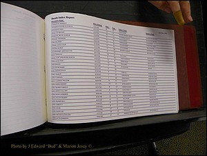 Burke Deaths, 1913-2001, A-L 834.JPG