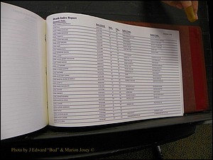 Burke Deaths, 1913-2001, A-L 835.JPG