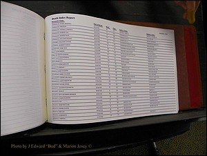 Burke Deaths, 1913-2001, A-L 839.JPG