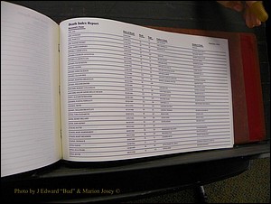 Burke Deaths, 1913-2001, A-L 841.JPG