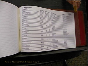 Burke Deaths, 1913-2001, A-L 843.JPG