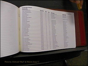 Burke Deaths, 1913-2001, A-L 844.JPG