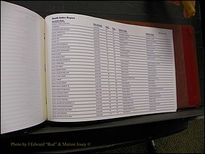 Burke Deaths, 1913-2001, A-L 845.JPG