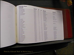 Burke Deaths, 1913-2001, A-L 846.JPG