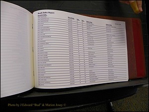 Burke Deaths, 1913-2001, A-L 848.JPG