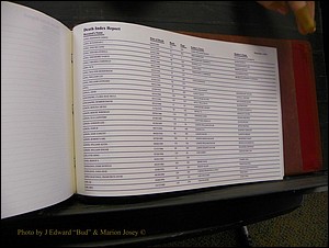 Burke Deaths, 1913-2001, A-L 849.JPG