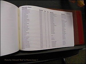 Burke Deaths, 1913-2001, A-L 850.JPG