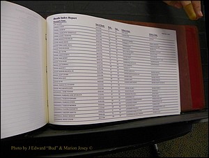 Burke Deaths, 1913-2001, A-L 852.JPG