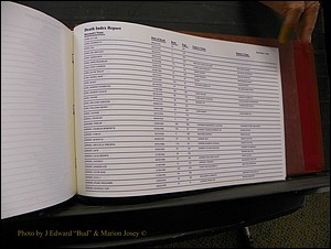 Burke Deaths, 1913-2001, A-L 854.JPG