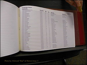 Burke Deaths, 1913-2001, A-L 855.JPG