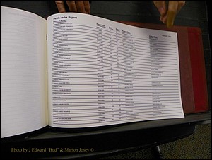 Burke Deaths, 1913-2001, A-L 858.JPG