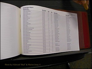 Burke Deaths, 1913-2001, A-L 859.JPG