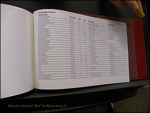 Burke Deaths, 1913-2001, A-L 866.JPG