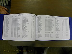 Cabarrus Delayed Births, A-Z, (017).JPG