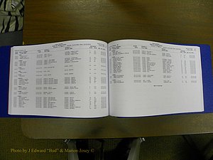 Cabarrus Delayed Births, A-Z, (090).JPG