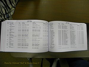 Cabarrus Delayed Births, A-Z, (464).JPG