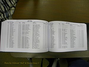 Cabarrus Delayed Births, A-Z, (471).JPG