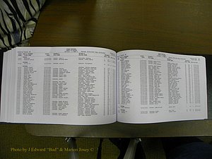 Cabarrus Delayed Births, A-Z, (493).JPG