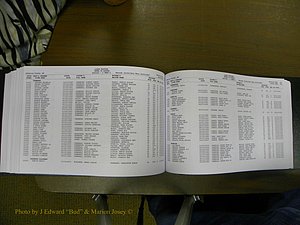 Cabarrus Delayed Births, A-Z, (498).JPG