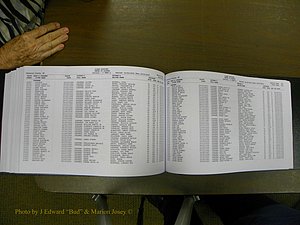 Cabarrus Delayed Births, A-Z, (502).JPG