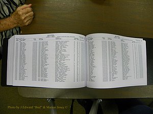 Cabarrus Delayed Births, A-Z, (564).JPG