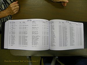 Cabarrus Delayed Births, A-Z, (569).JPG