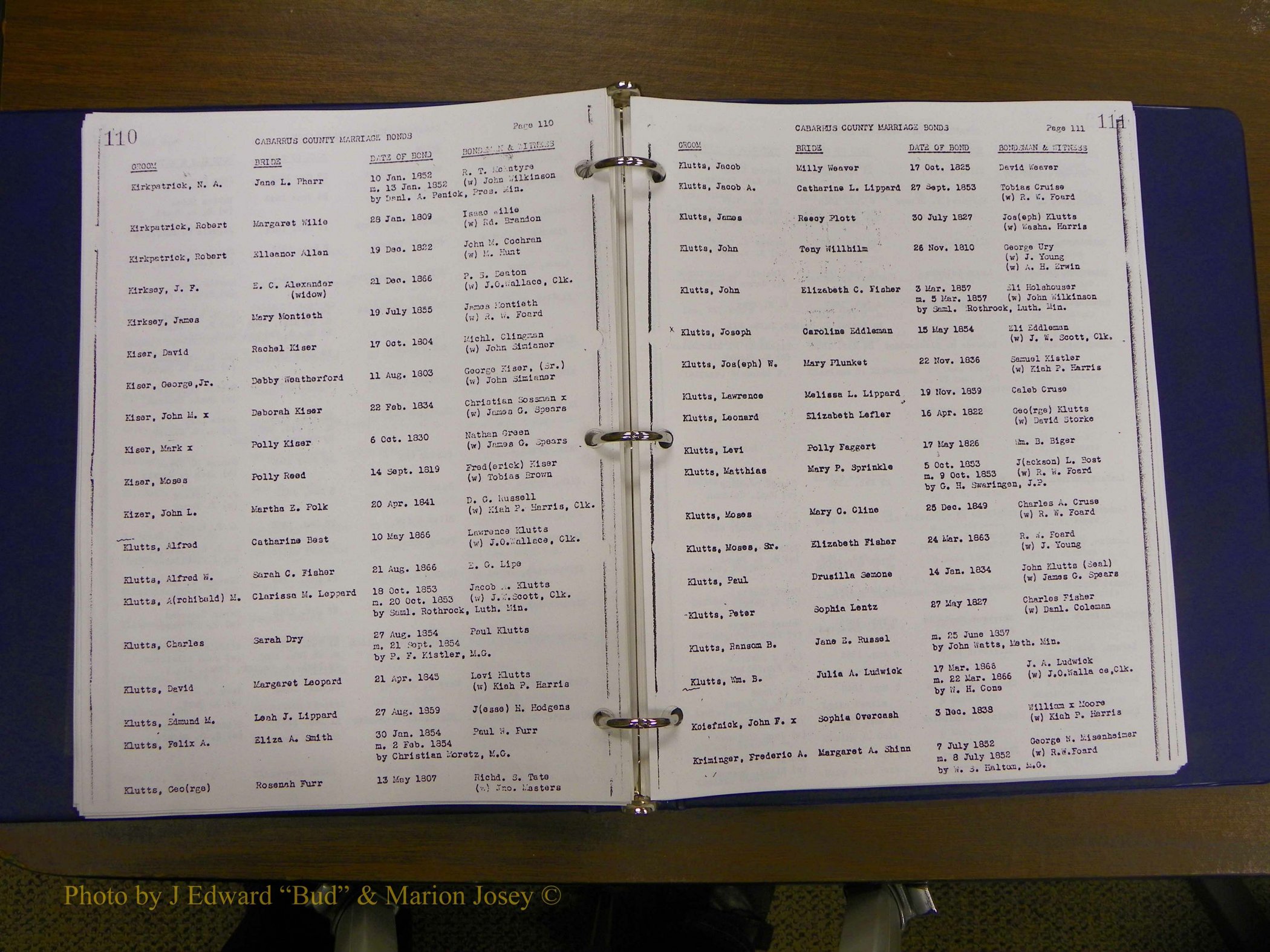 Cabarrus Maiiiage Bonds, 1805-1855 060.JPG
