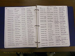 Cabarrus Maiiiage Bonds, 1805-1855 016.JPG