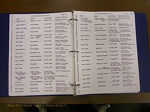 Cabarrus Maiiiage Bonds, 1805-1855 018.JPG