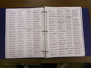 Cabarrus Maiiiage Bonds, 1805-1855 020.JPG