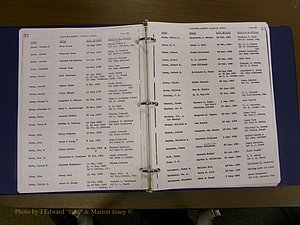 Cabarrus Maiiiage Bonds, 1805-1855 021.JPG