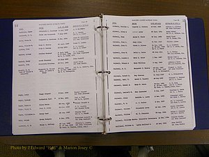 Cabarrus Maiiiage Bonds, 1805-1855 022.JPG