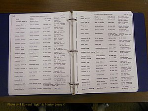 Cabarrus Maiiiage Bonds, 1805-1855 023.JPG