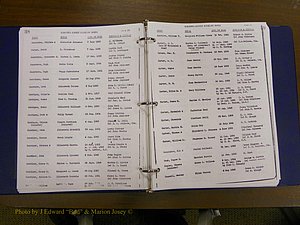 Cabarrus Maiiiage Bonds, 1805-1855 024.JPG