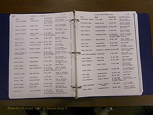 Cabarrus Maiiiage Bonds, 1805-1855 025.JPG